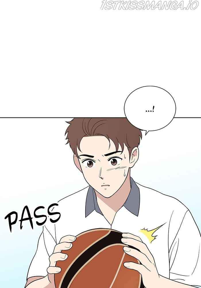 73