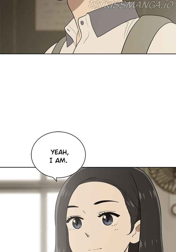 114