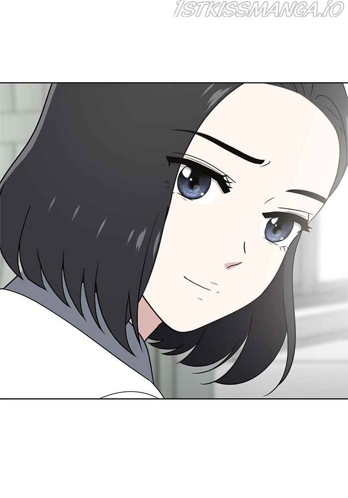104