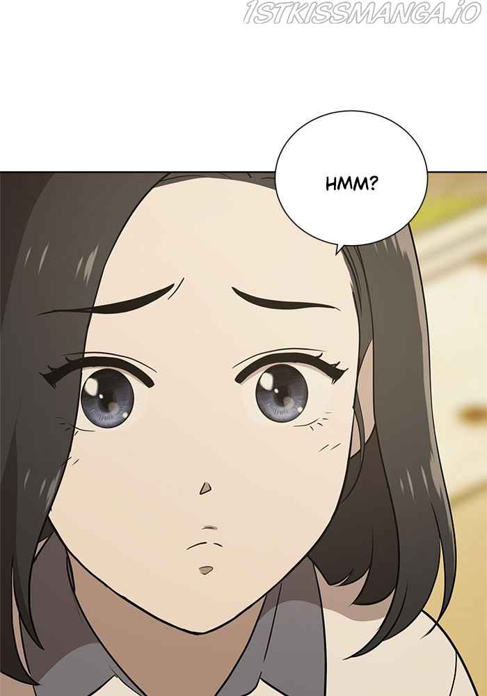 81