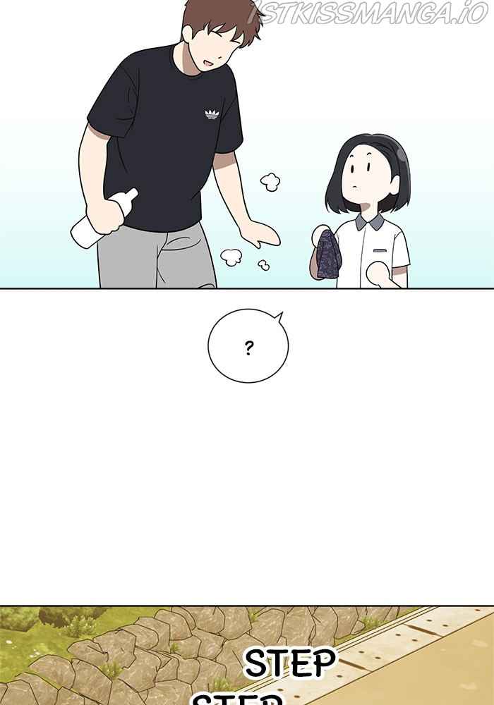 69