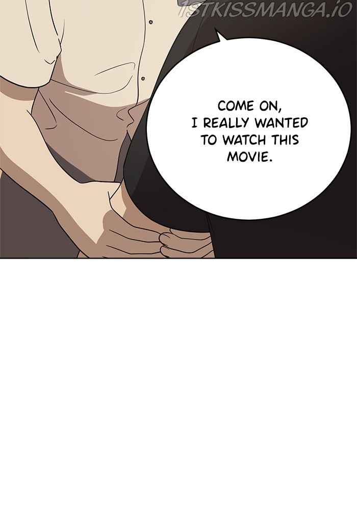 79