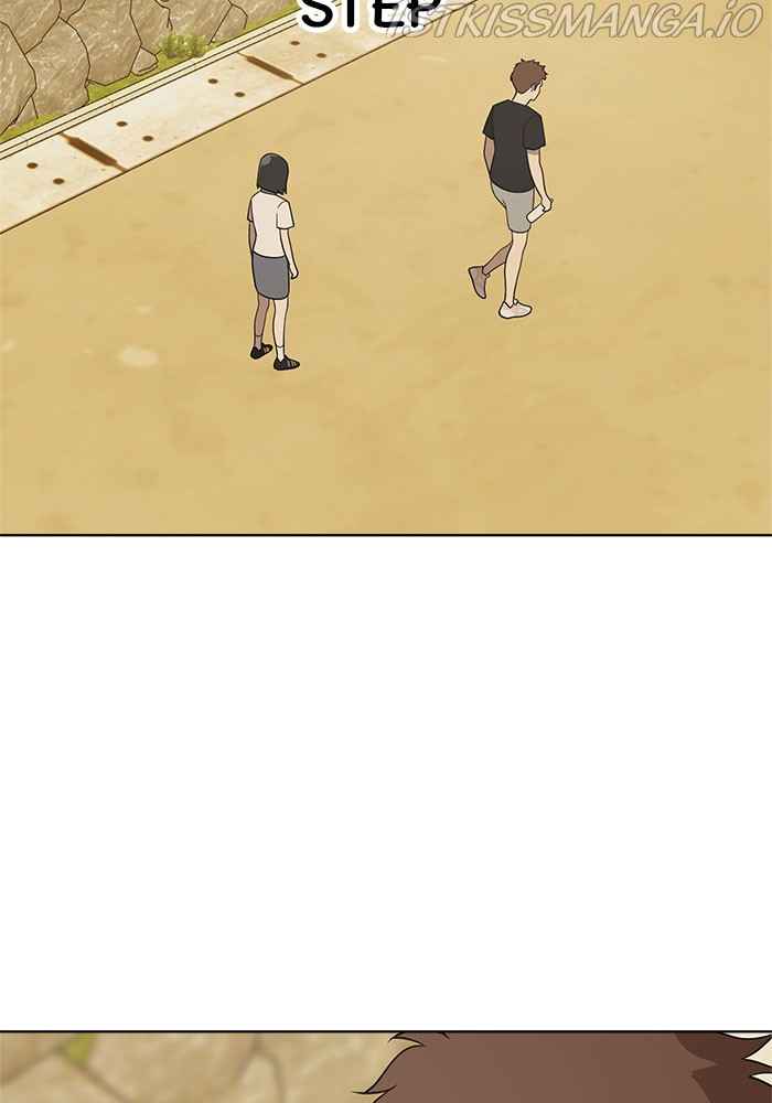 70