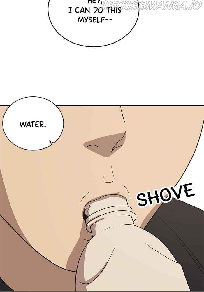 63