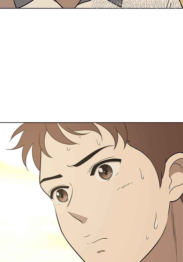 82