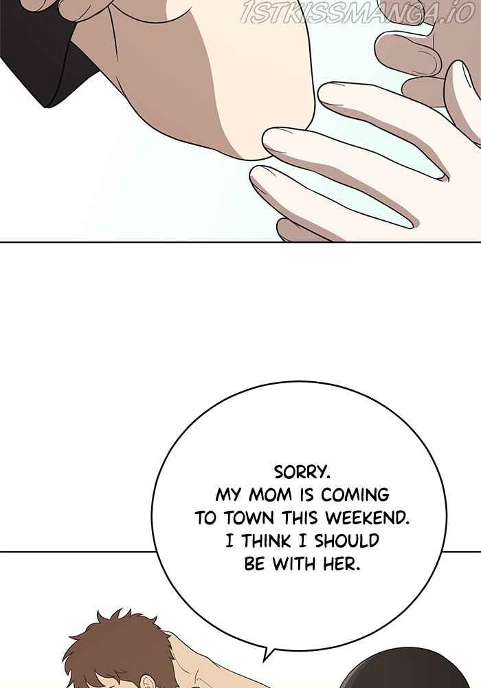 84