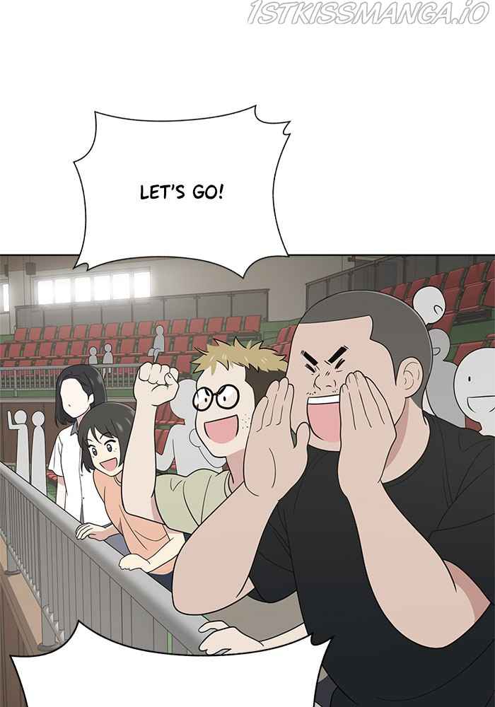 68