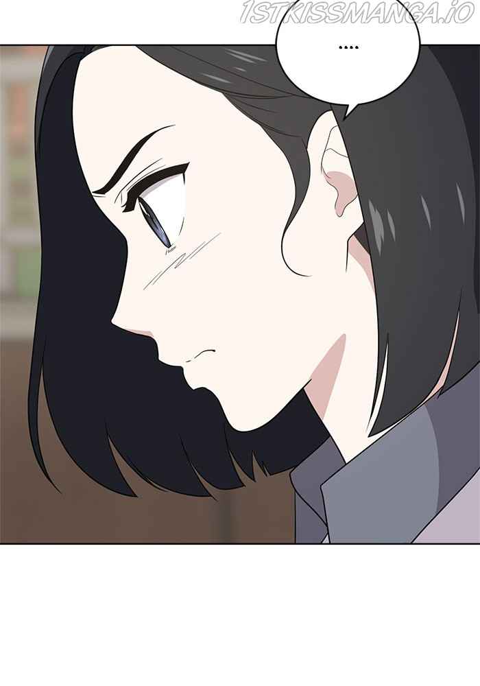 81