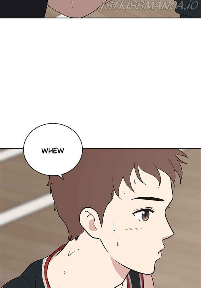 85