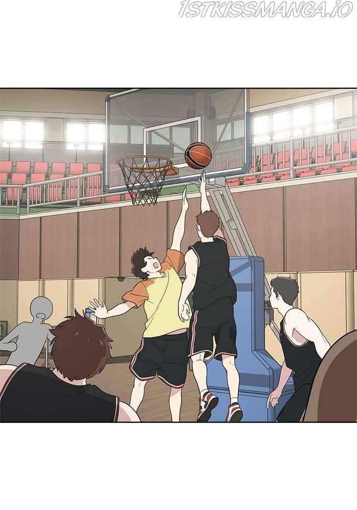 82