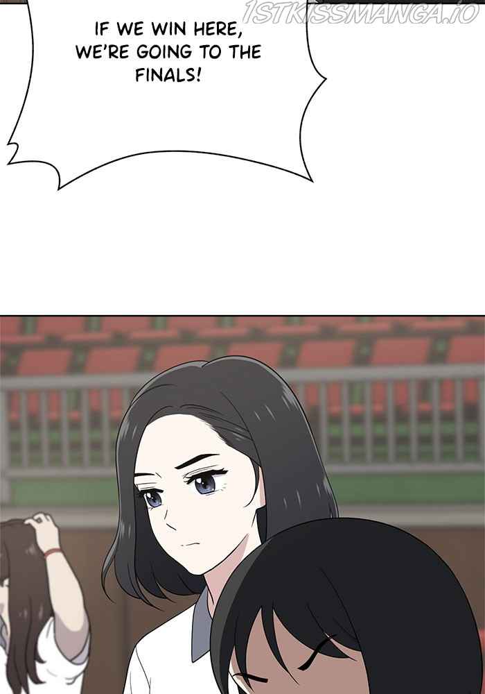 69