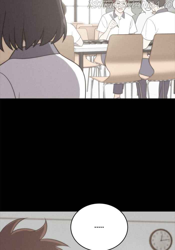 74