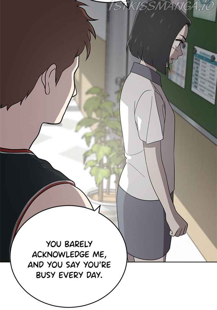75