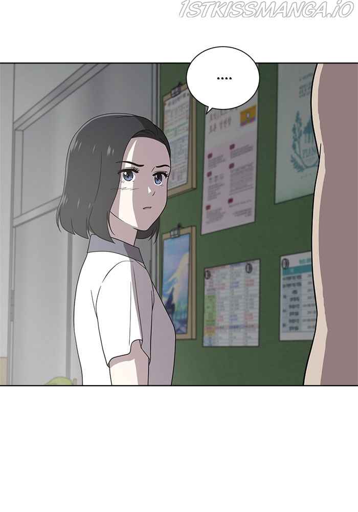 90