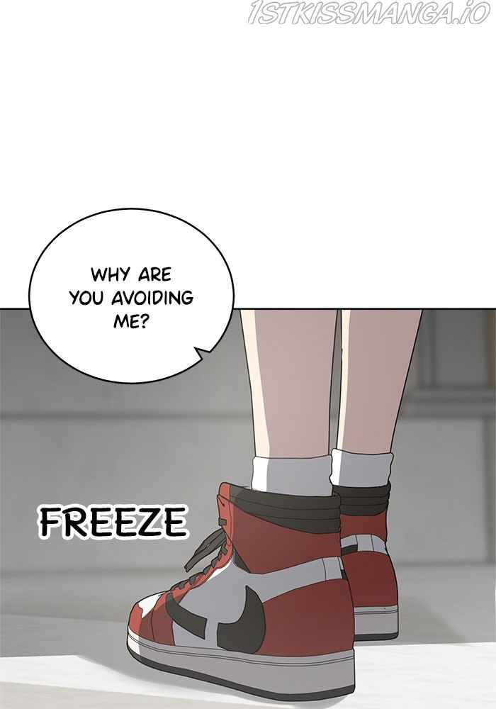 71
