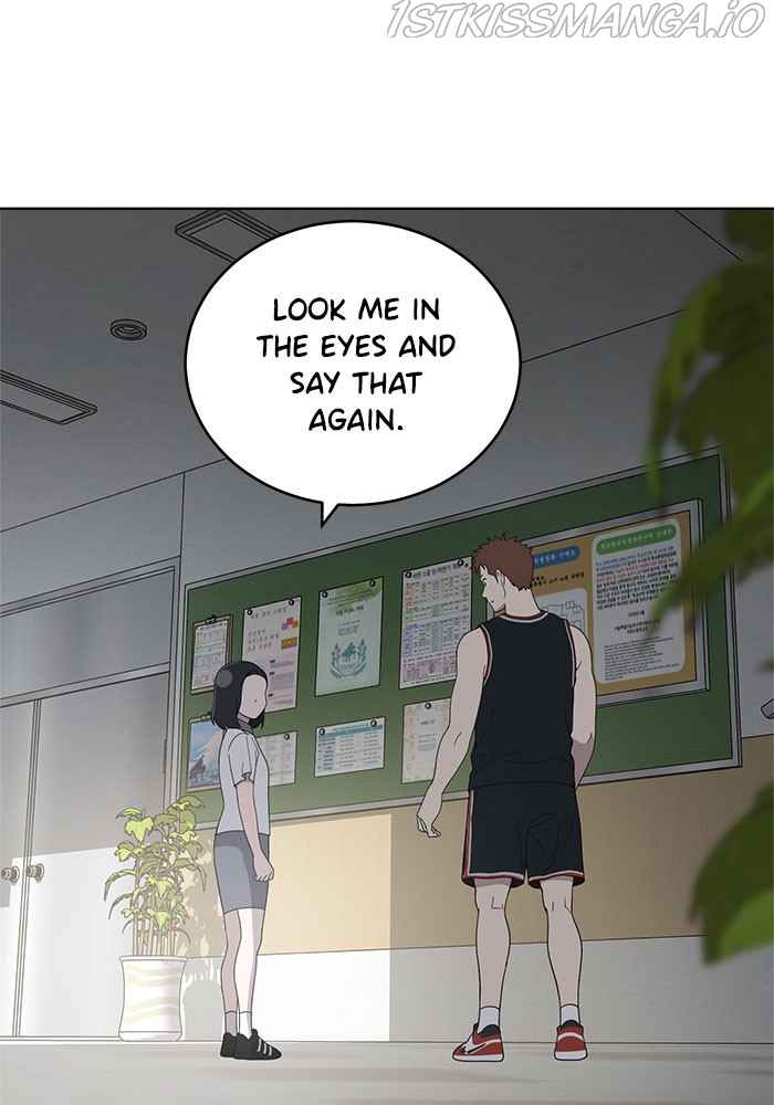 83