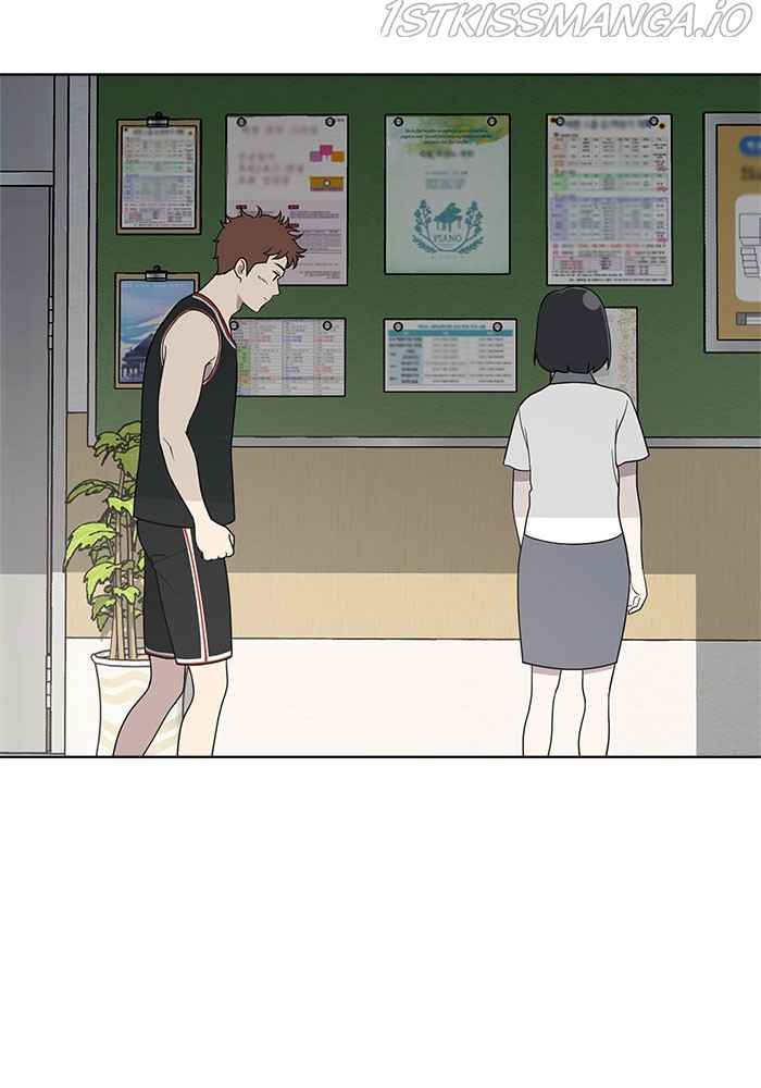 67