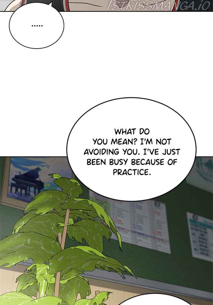 77