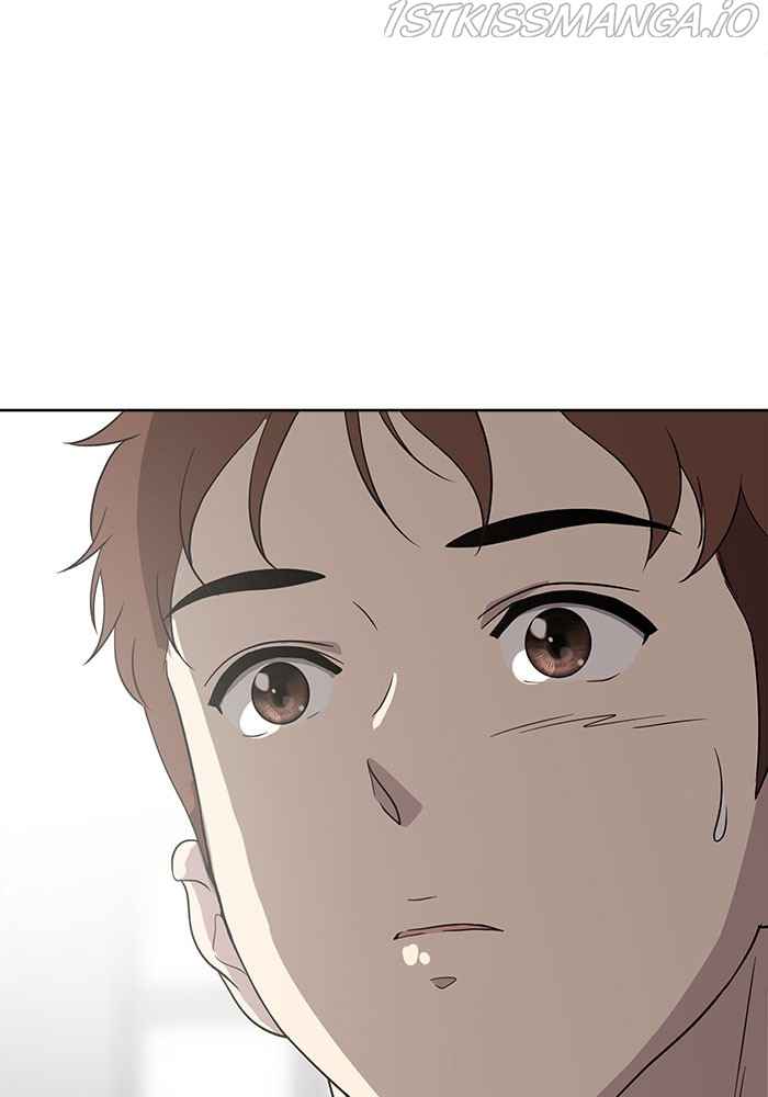 93