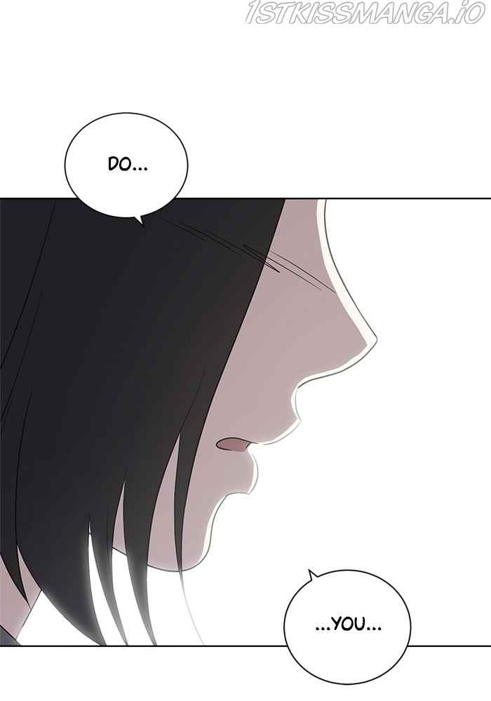 92