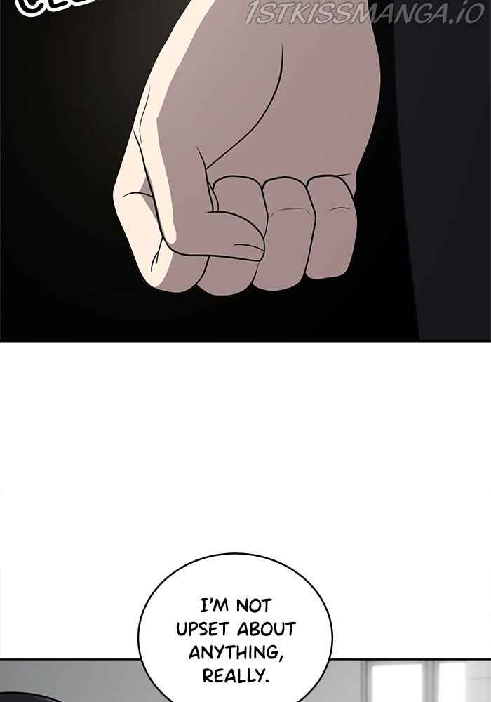 88