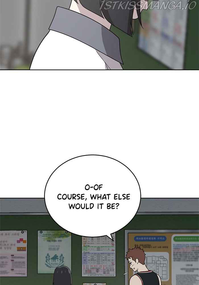 79
