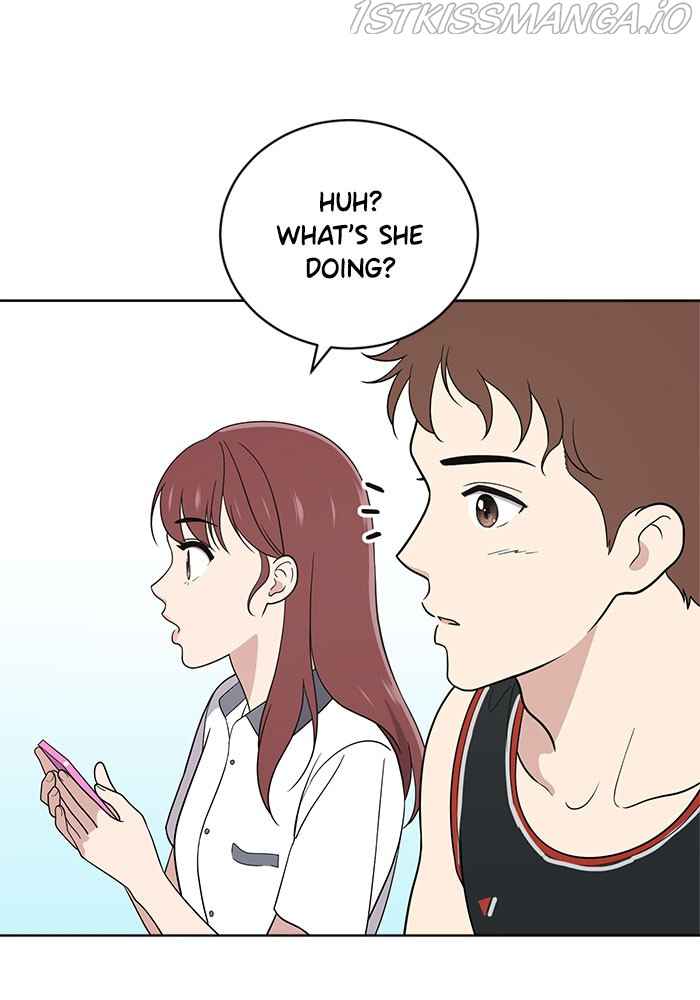 49