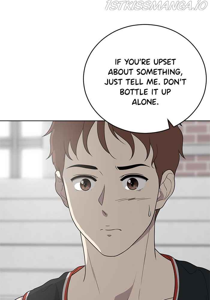 76