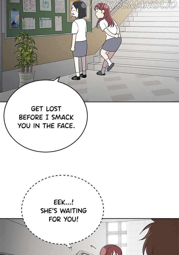 55