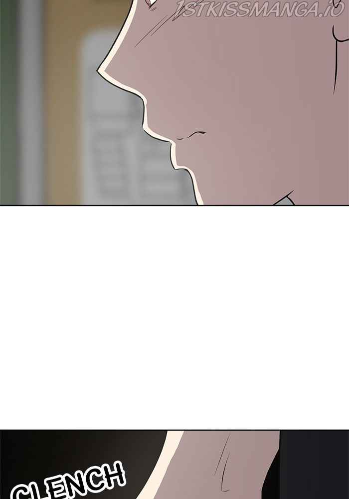 87