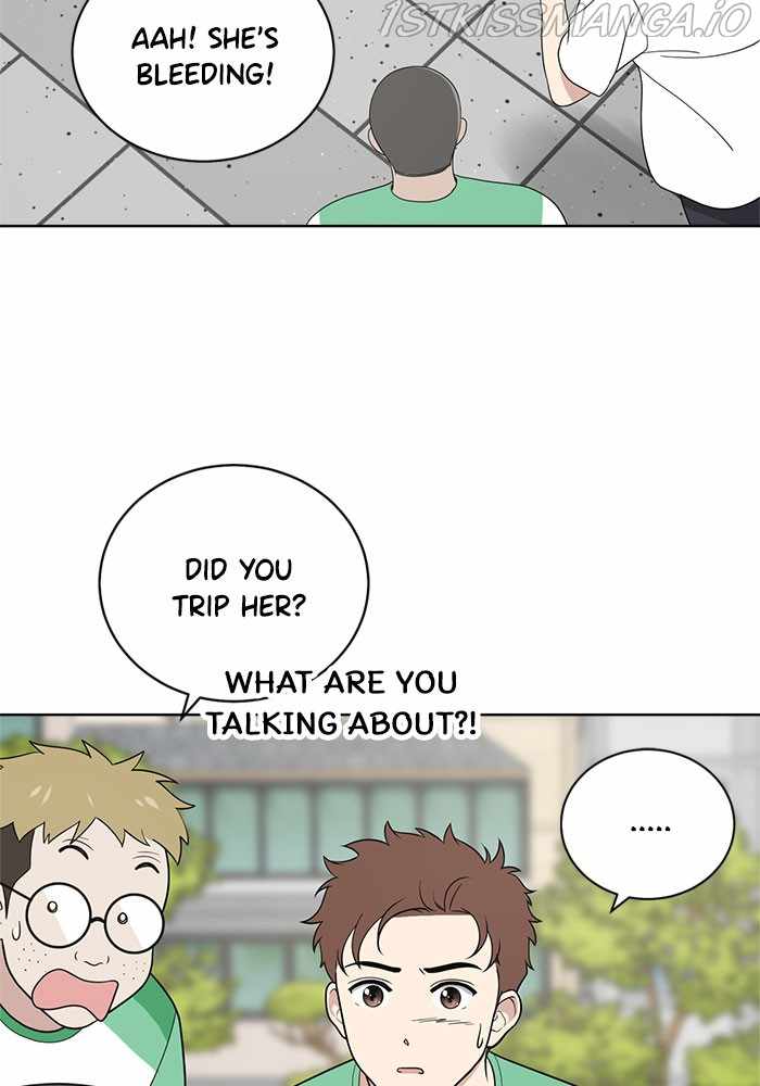 85