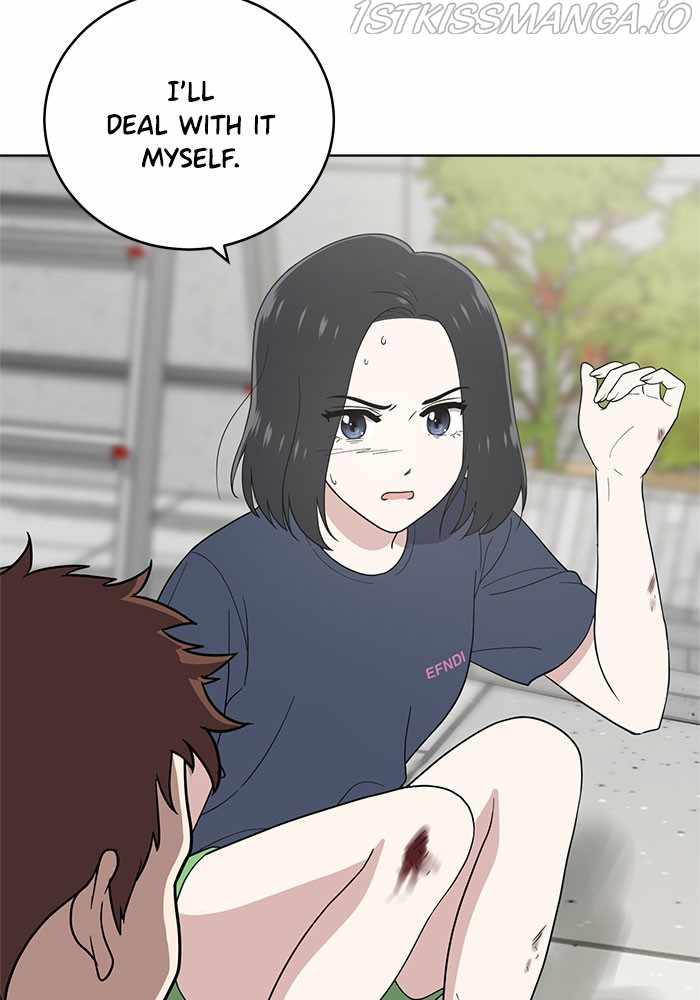 91