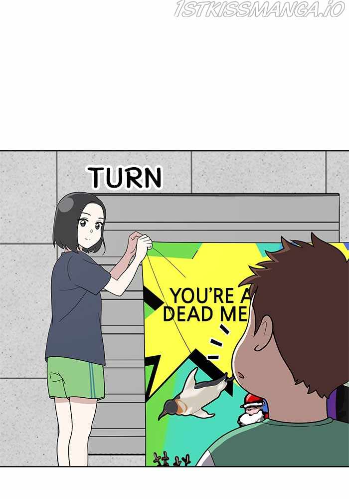 77