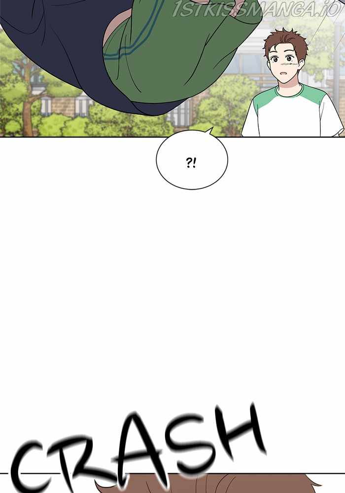82