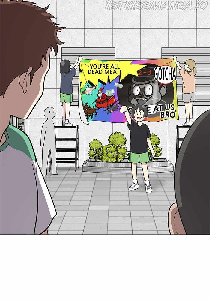 71