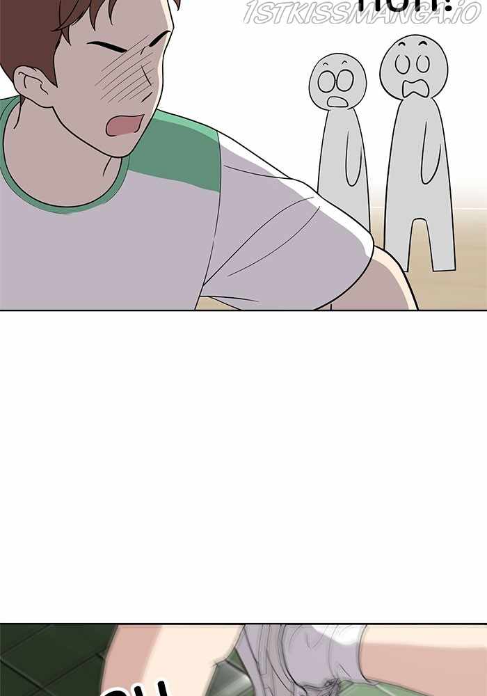 107