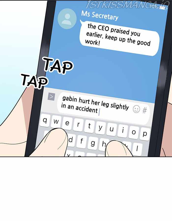 98