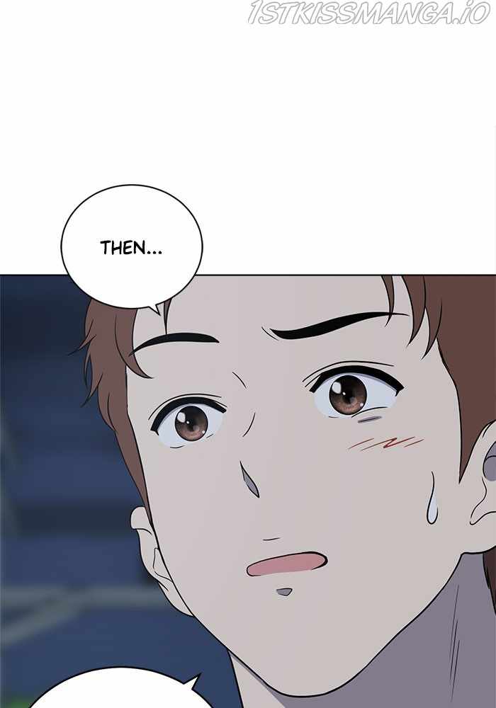 112