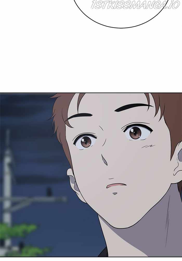 111