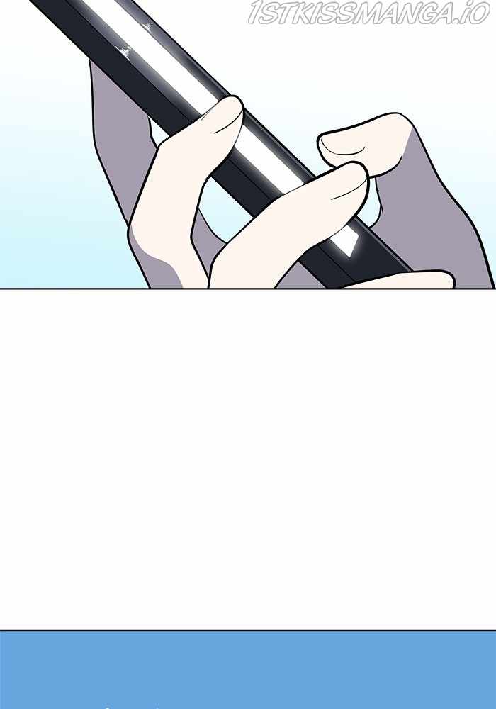 102