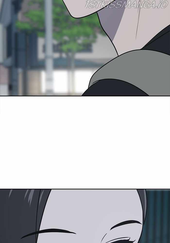 98