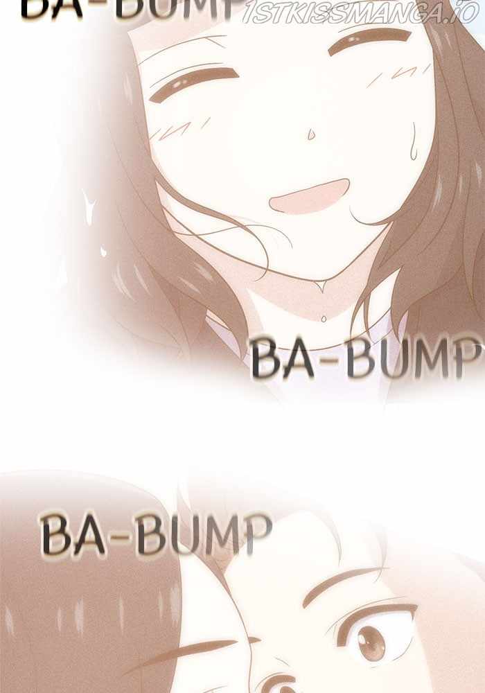 84