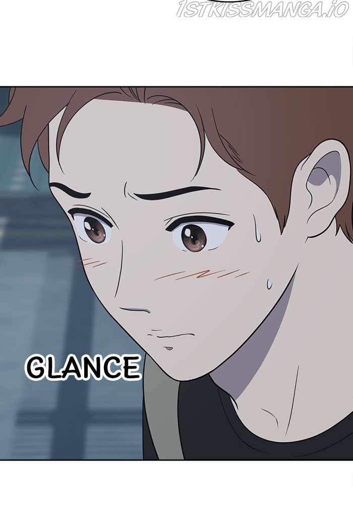 119