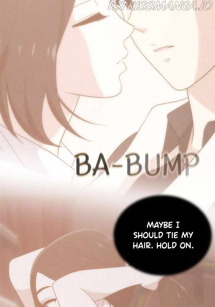 85