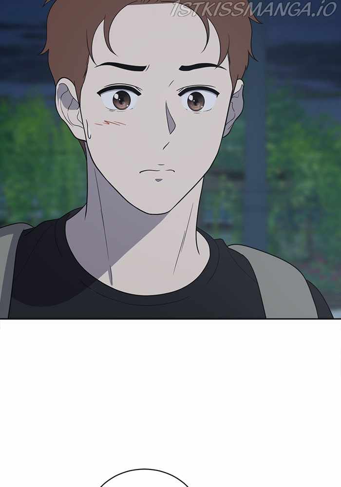 117