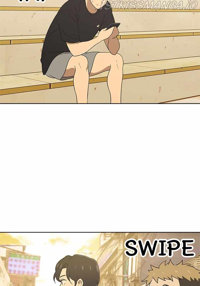 66
