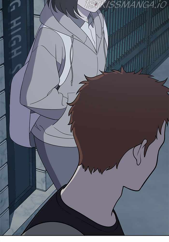 96