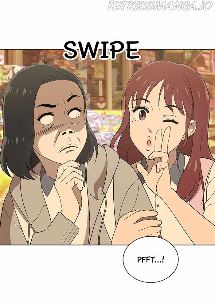 71