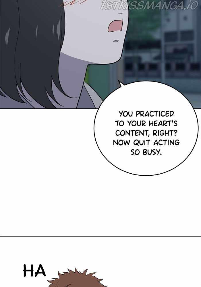 114