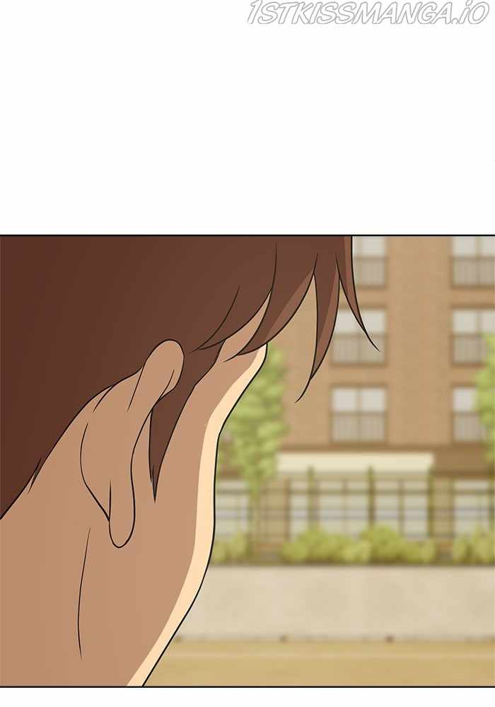73